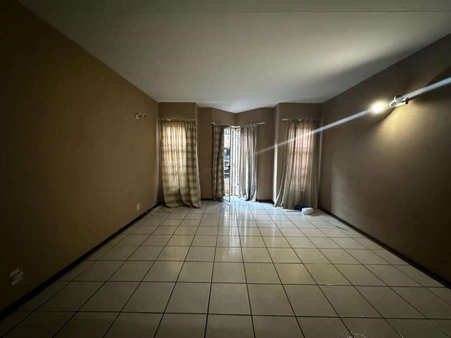 To Let 2 Bedroom Property for Rent in Navalsig Free State